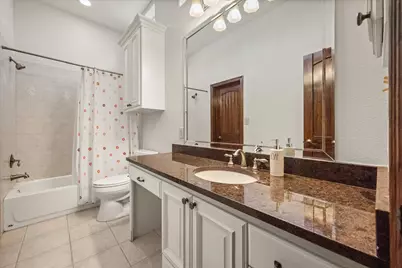 1720 Mistletoe Drive, Flower Mound, TX 75022 - Photo 18