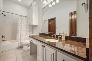 1720 Mistletoe Dr, Flower Mound, TX 75022 - Photo 18