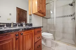 1720 Mistletoe Dr, Flower Mound, TX 75022 - Photo 16