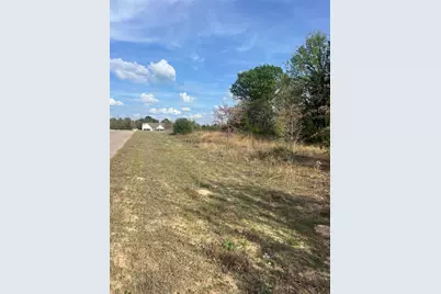 0 Cr-4702, Athens, TX 75752 - Photo 2