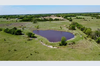 Tbd Tract 1 County Road 1475, Alvord, TX 76225 - Photo 2
