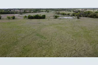 Tbd Tract 1 County Road 1475, Alvord, TX 76225 - Photo 2