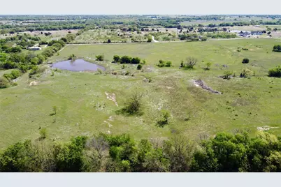Tbd Tract 1 County Road 1475, Alvord, TX 76225 - Photo 6