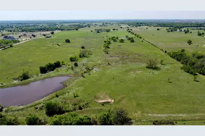 Tbd Tract 1 County Road 1475, Alvord, TX 76225 - Photo 8