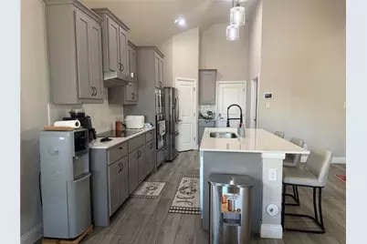 1033 Almond Street, Hickory Creek, TX 75065 - Photo 8