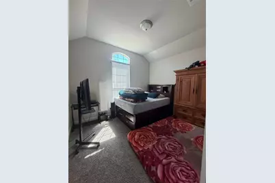 1033 Almond Street, Hickory Creek, TX 75065 - Photo 10