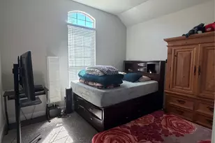 1033 Almond St, Hickory Creek, TX 75065 - Photo 10