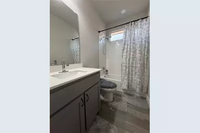 1033 Almond Street, Hickory Creek, TX 75065 - Photo 14