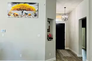 1033 Almond St, Hickory Creek, TX 75065 - Photo 2