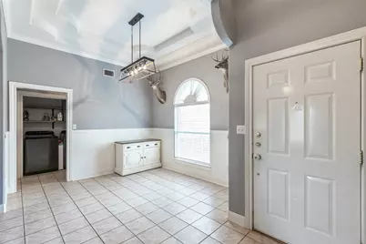 3826 Teel Drive, Abilene, TX 79606 - Photo 14