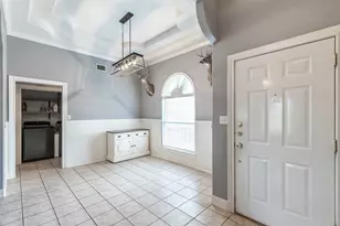 3826 Teel Dr, Abilene, TX 79606 - Photo 14