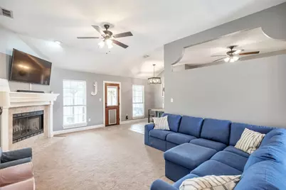 3826 Teel Drive, Abilene, TX 79606 - Photo 10