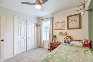 3826 Teel Dr, Abilene, TX 79606 - Photo 28