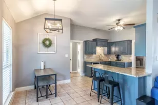 3826 Teel Dr, Abilene, TX 79606 - Photo 6