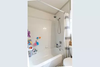 3826 Teel Drive, Abilene, TX 79606 - Photo 26