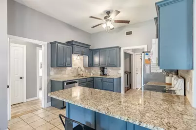 3826 Teel Drive, Abilene, TX 79606 - Photo 4