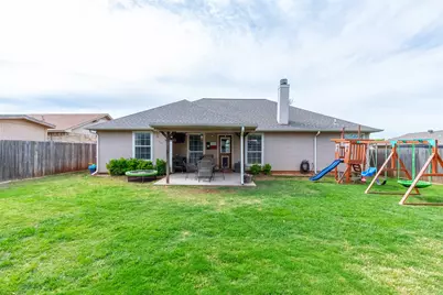 3826 Teel Drive, Abilene, TX 79606 - Photo 32