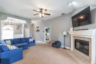 3826 Teel Dr, Abilene, TX 79606 - Photo 12