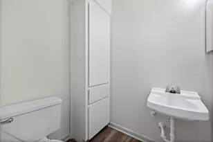500 Hwy 22, Meridian, TX 76665 - Photo 22