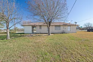 500 Hwy 22, Meridian, TX 76665 - Photo 26