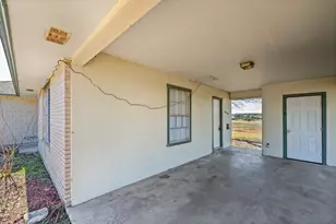 500 Hwy 22, Meridian, TX 76665 - Photo 24