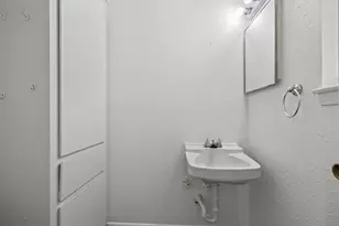 500 Hwy 22, Meridian, TX 76665 - Photo 20