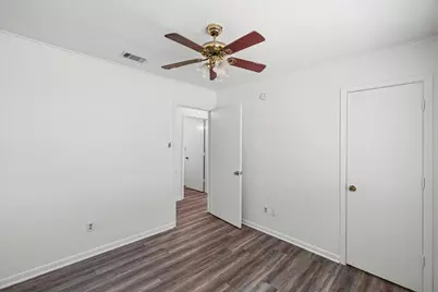 500 Hwy 22, Meridian, TX 76665 - Photo 16