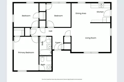 500 Hwy 22, Meridian, TX 76665 - Photo 28