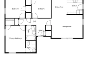 500 Hwy 22, Meridian, TX 76665 - Photo 28