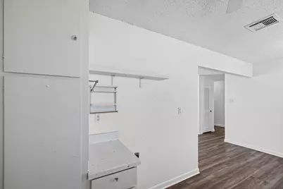 500 Hwy 22, Meridian, TX 76665 - Photo 14
