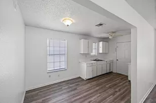 500 Hwy 22, Meridian, TX 76665 - Photo 8