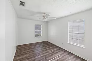 500 Hwy 22, Meridian, TX 76665 - Photo 18