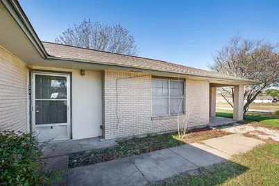 500 Hwy 22, Meridian, TX 76665 - Photo 2