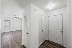 500 Hwy 22, Meridian, TX 76665 - Photo 4