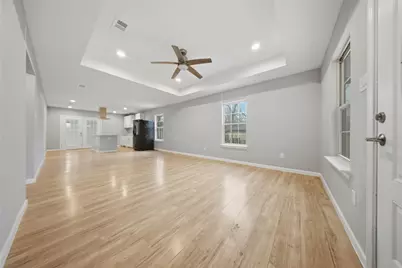 2350 W Cherry Street, Paris, TX 75460 - Photo 4
