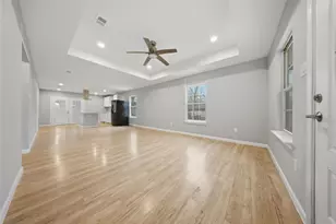 2350 W Cherry St, Paris, TX 75460 - Photo 4