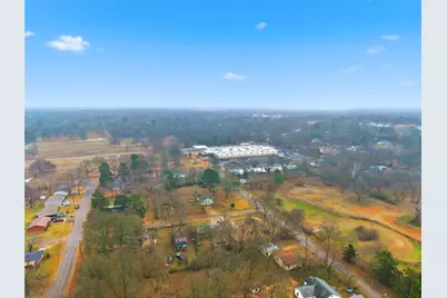 2350 W Cherry Street, Paris, TX 75460 - Photo 18