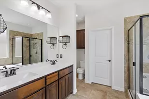 1021 Brownford Dr, Fort Worth, TX 76028 - Photo 14