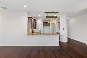 1021 Brownford Dr, Fort Worth, TX 76028 - Photo 8