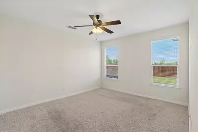 1021 Brownford Drive, Fort Worth, TX 76028 - Photo 12