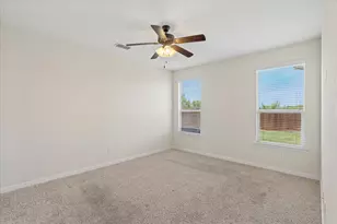 1021 Brownford Dr, Fort Worth, TX 76028 - Photo 12