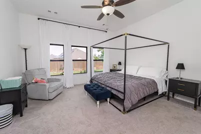 279 Moonshadow Drive, Waxahachie, TX 75165 - Photo 10