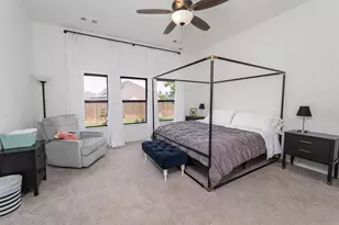 279 Moonshadow Dr, Waxahachie, TX 75165 - Photo 10