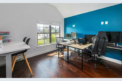 279 Moonshadow Drive, Waxahachie, TX 75165 - Photo 8