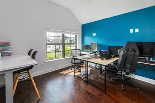 279 Moonshadow Dr, Waxahachie, TX 75165 - Photo 8