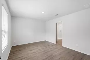 1417 Brook Ln, Josephine, TX 75135 - Photo 12