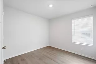 1417 Brook Ln, Josephine, TX 75135 - Photo 10