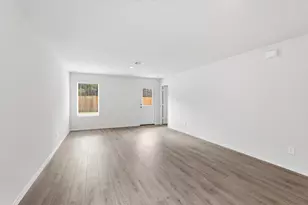 1417 Brook Ln, Josephine, TX 75135 - Photo 2