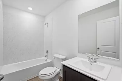 1417 Brook Lane, Josephine, TX 75135 - Photo 18