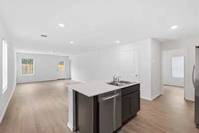 1417 Brook Lane, Josephine, TX 75135 - Photo 8